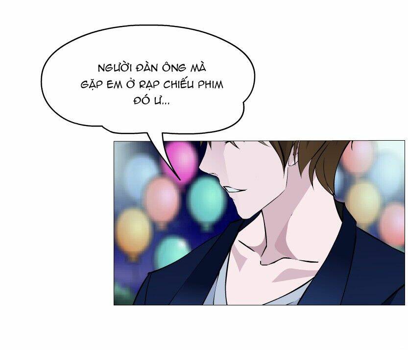 Cạm Bẫy Của Nữ Thần: Chapter 142