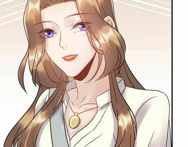 Trong Sinh Chi Ức Vạn Ảnh Hậu Yếu Thượng Vị: Chapter 103