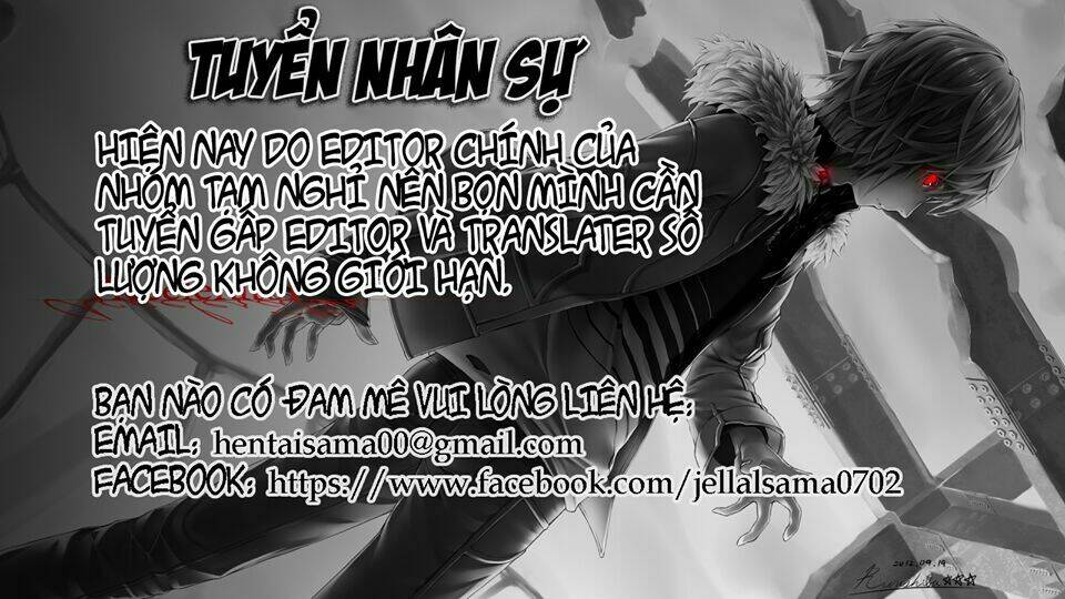 Siêu Năng Lực Gia Mạnh Nhất Thành Phố Học Viện: Chapter 18