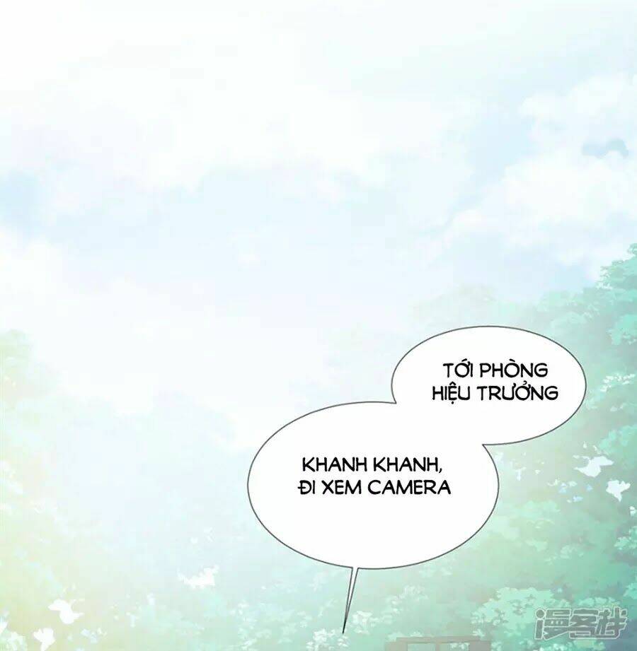 Tu La Thiếu Gia Quá Kiêu Ngạo: Chapter 80