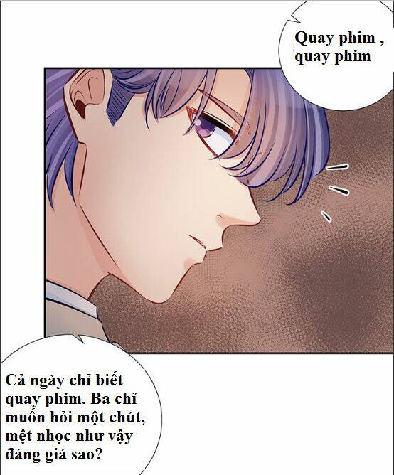 Trọng Sinh Để Ngủ Với Ảnh Đế: Chapter 144