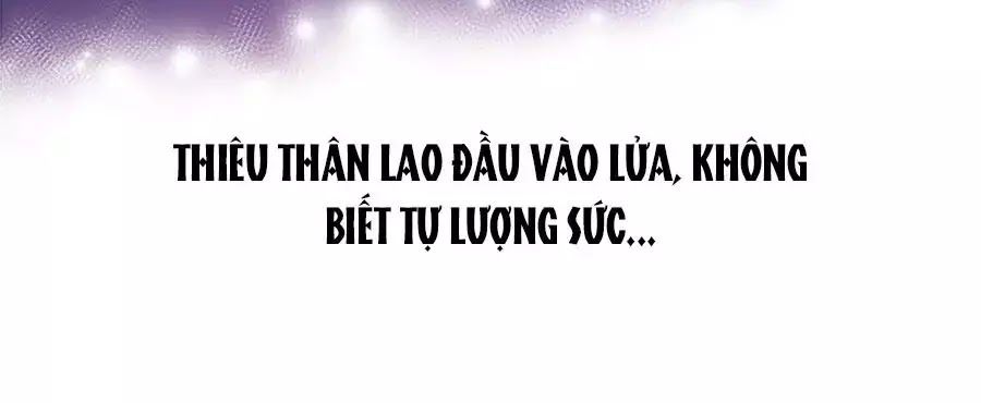 Kiều Nhi Hư Quá Nha: Chapter 6.5