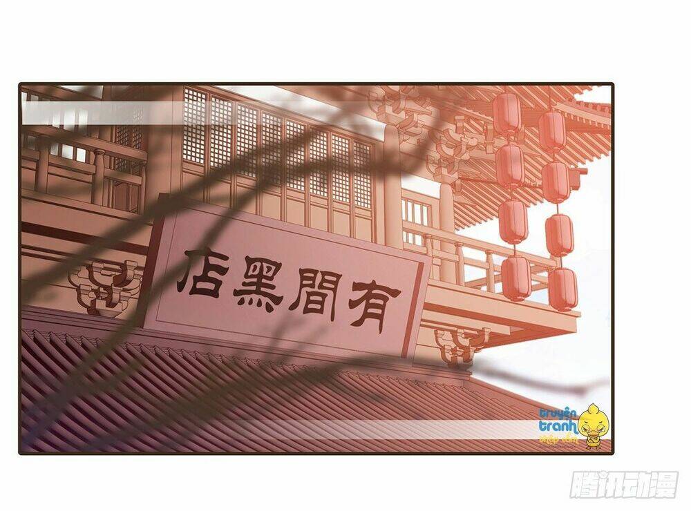 Đại Giá Thừa Tướng: Chapter 69