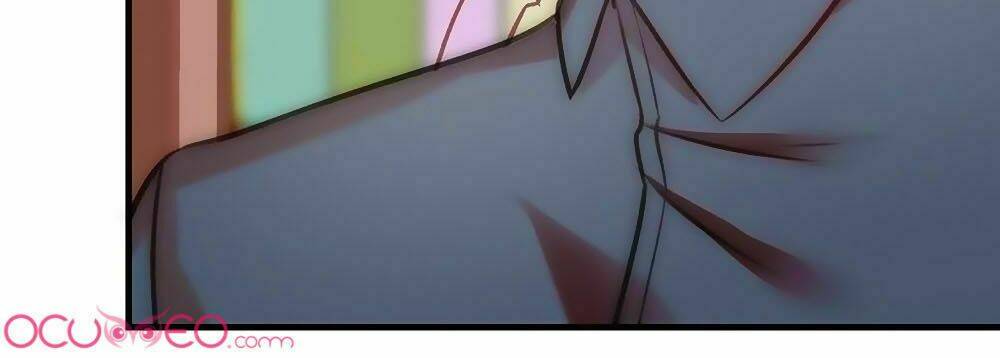 Bám Lấy Nam Thần Bất Chấp Thời Tiết: Chapter 40