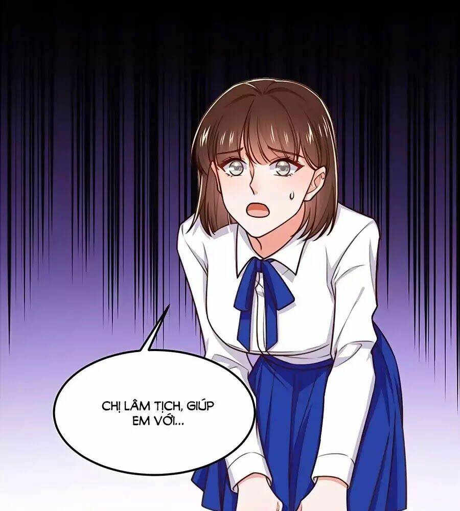 Nhật Ký Báo Thù Của Thiên Kim Hai Mặt: Chapter 53