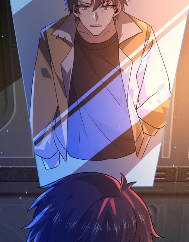 Quy Tắc Chuyện Lạ: Bắt Đầu Hóa Thân Đánh Lui Chiến Thần: Chapter 63.1