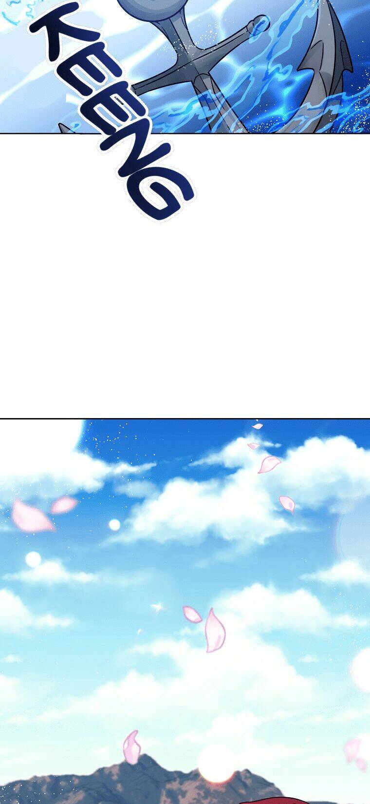 Tôi Trở Thành Gia Sư Của Tên Bạo Chúa: Chapter 38