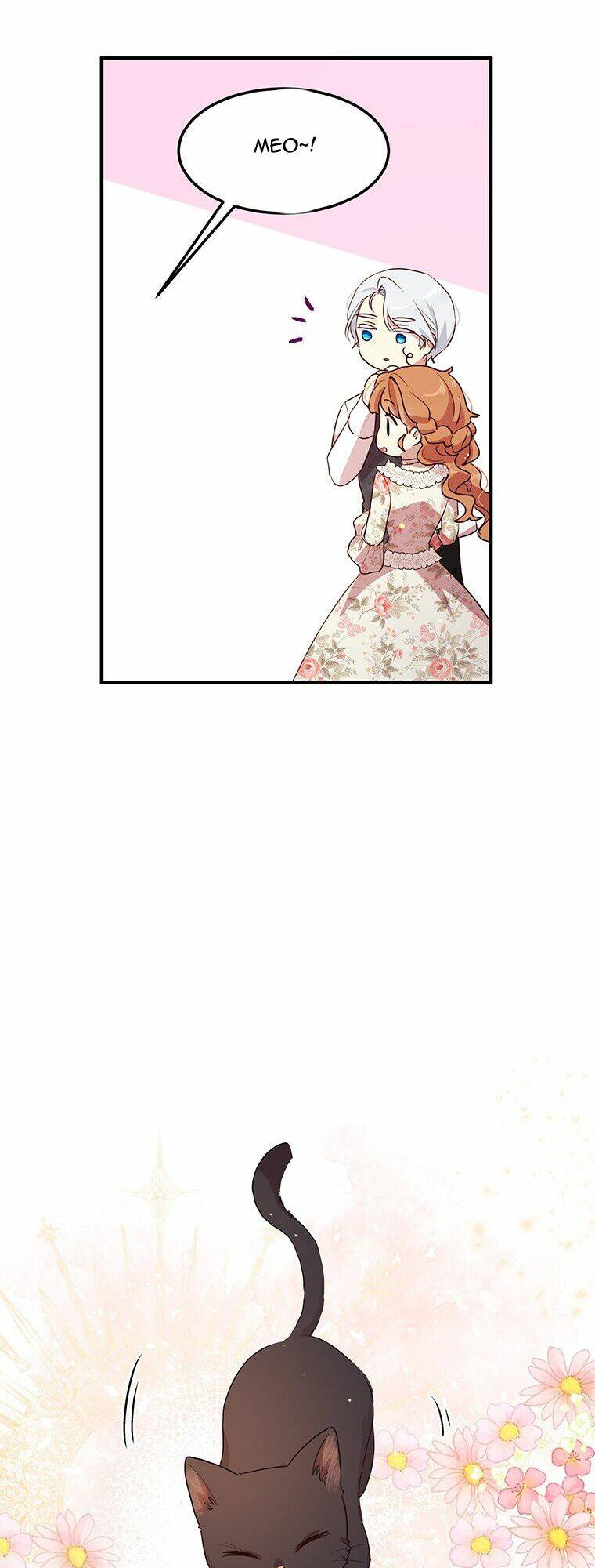 Công Tước, Loạn Vừa Thôi!: Chapter 127