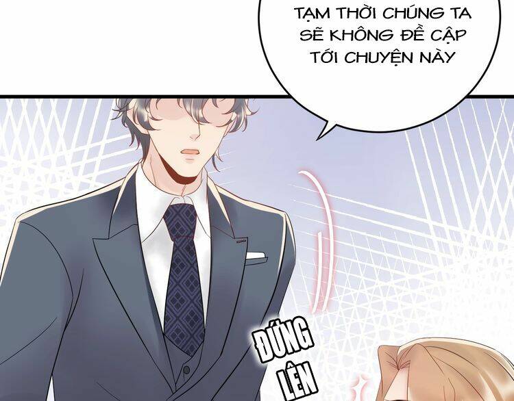 Trong Sinh Chi Ức Vạn Ảnh Hậu Yếu Thượng Vị: Chapter 69