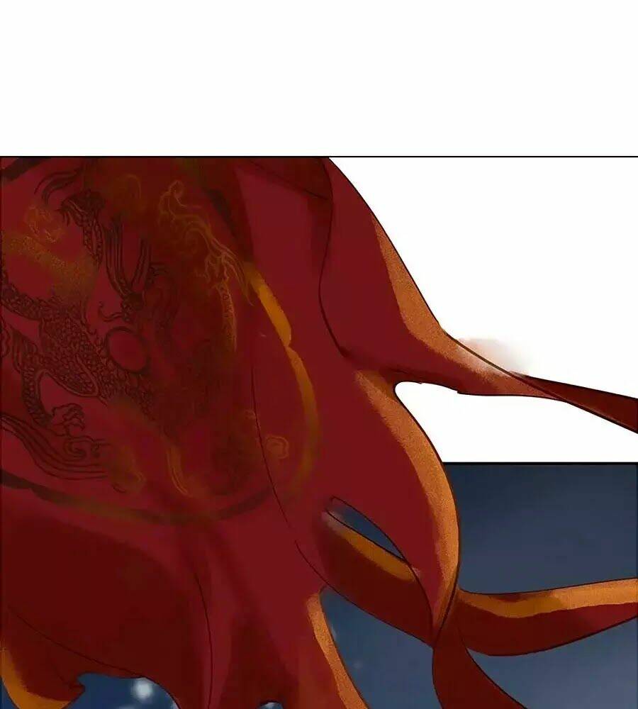 Tiểu Sư Phụ, Tóc Giả Của Ngài Rơi Rồi!: Chapter 19