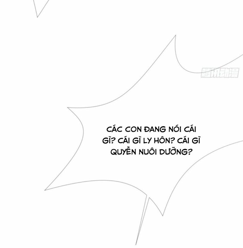 Hẹn Anh Một Giấc Mộng Thơ: Chapter 11