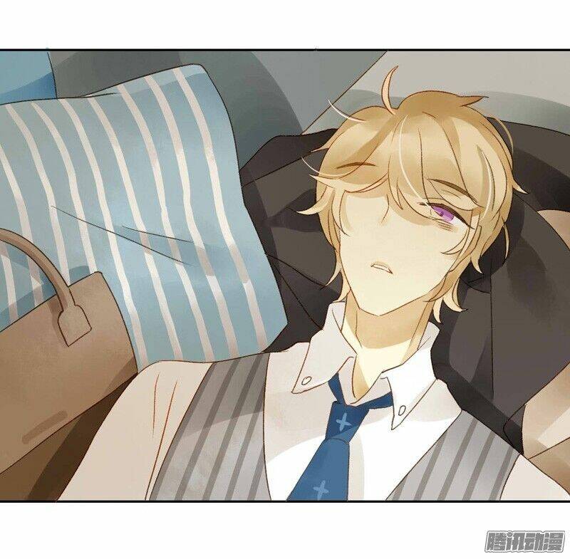 Sức Mạnh Của Sắc Đẹp: Chapter 65