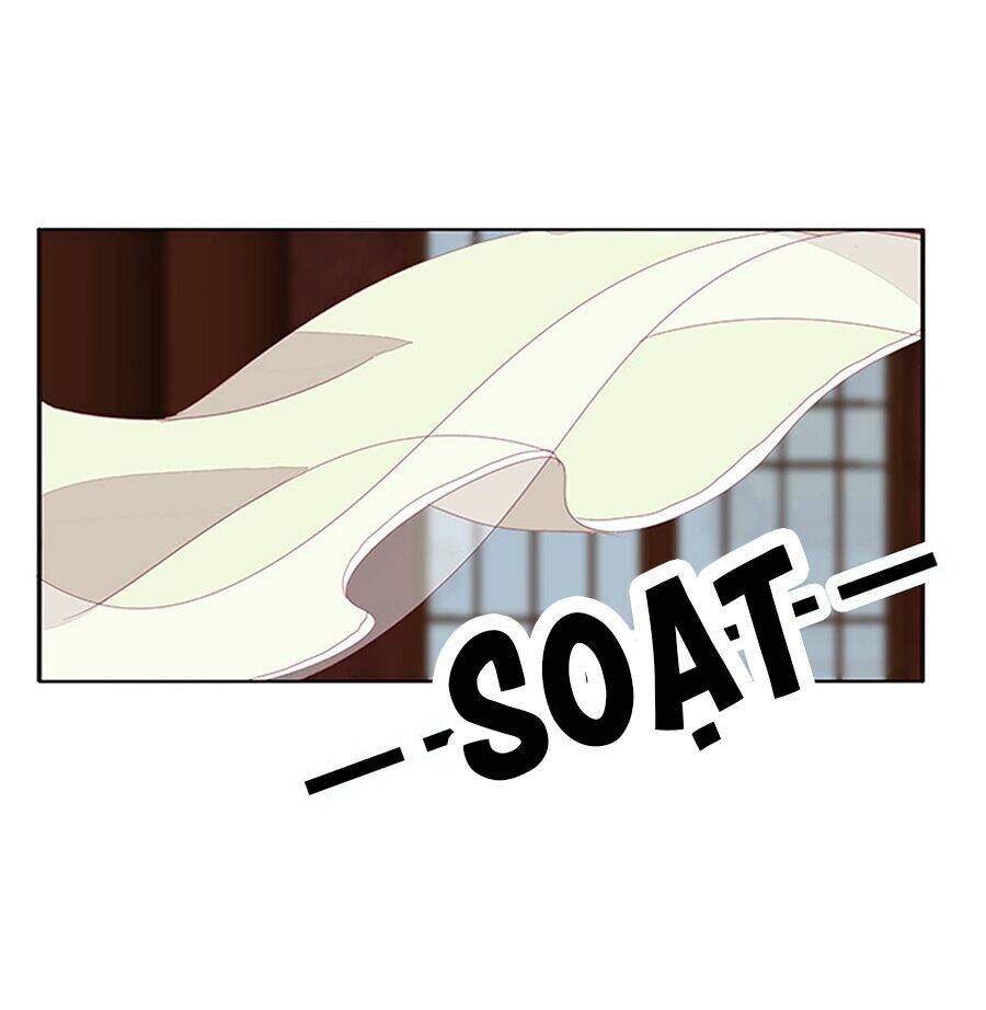 Tướng Quân Mời Ra Trận: Chapter 179