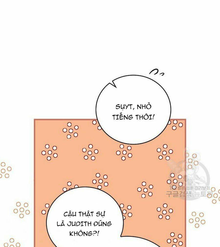 Kỵ Sĩ Đỏ Không Mê Tiền Mù Quáng: Chapter 11