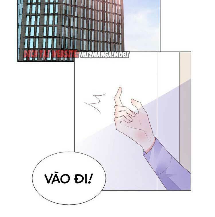 Điều Ước Sủng Ái Bất Bình Đẳng: Chapter 106.2