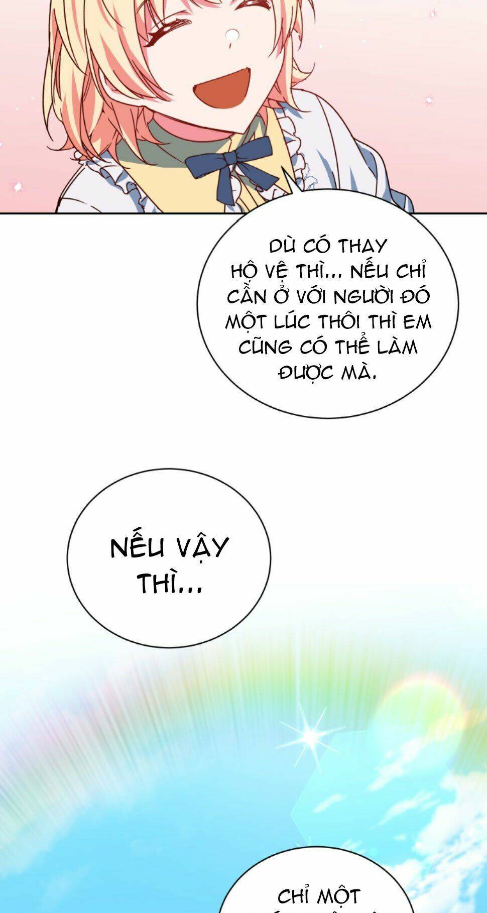 Nàng Elizabeth Thuần Khiết: Chapter 38