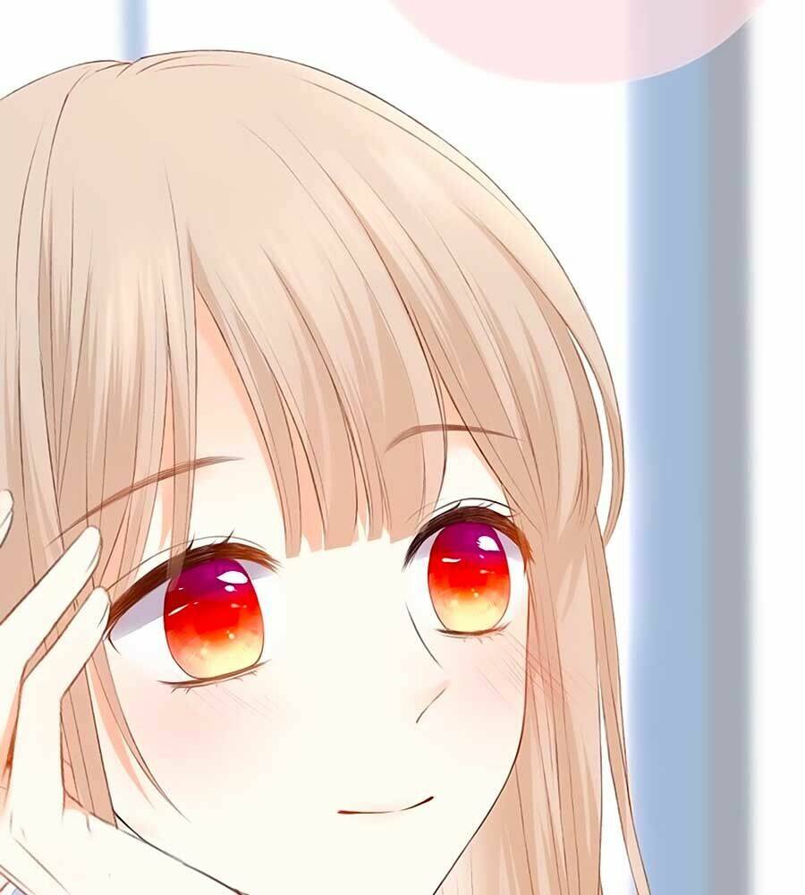 Đóa Hoa Chớm Nở: Chapter 66