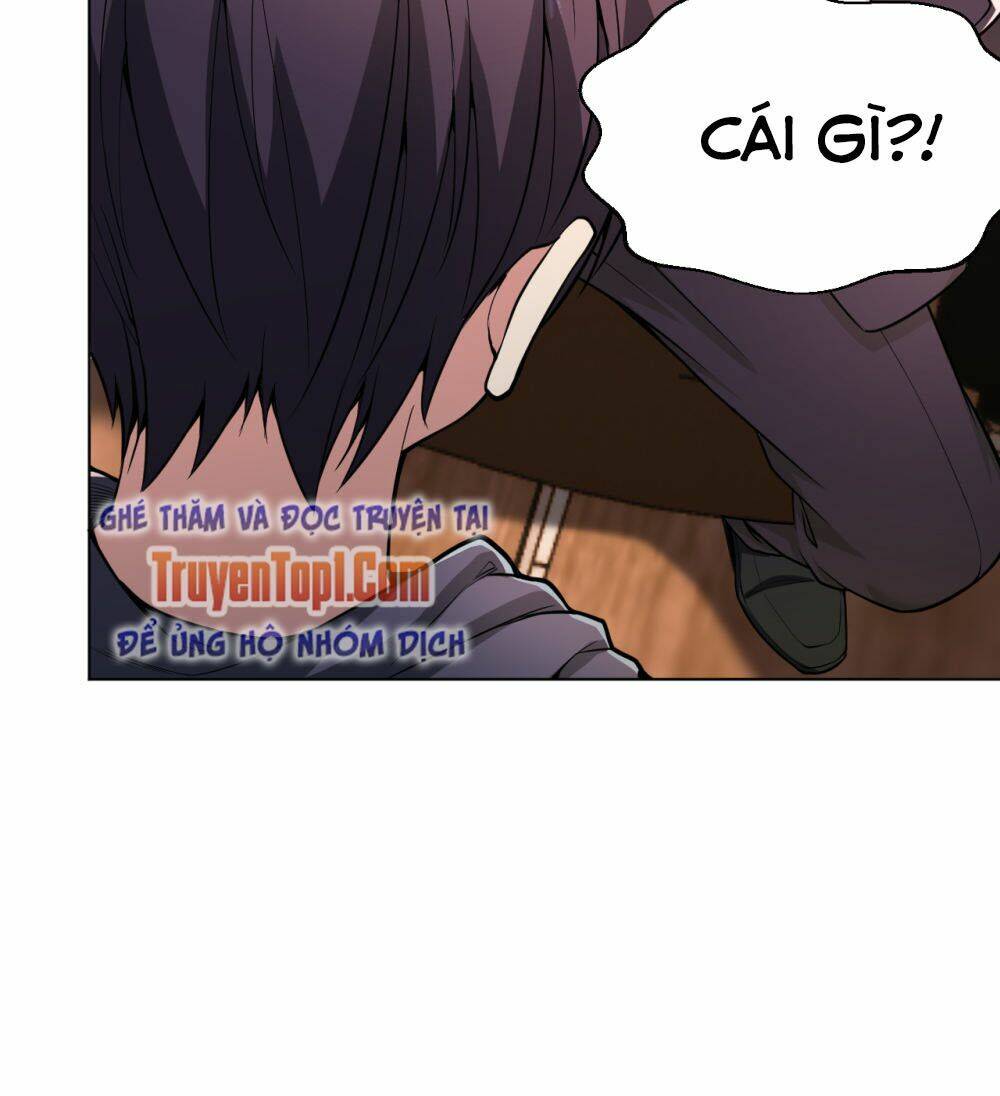 Y Đẳng Cuồng Binh: Chapter 138