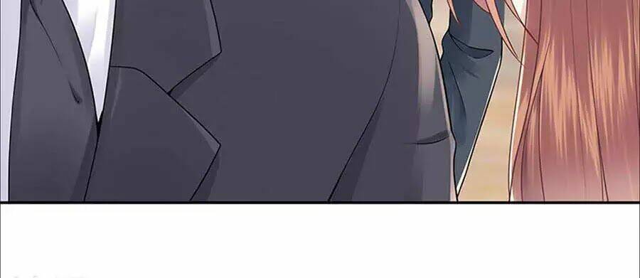 Bạn Trai Điều Khiển Giấc Mơ: Chapter 47