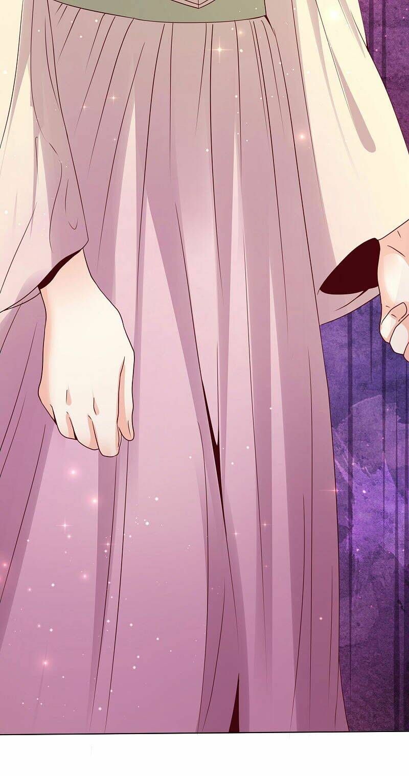 Đế Quốc Tinh Tế Đệ Nhất Sủng Hôn: Chapter 3