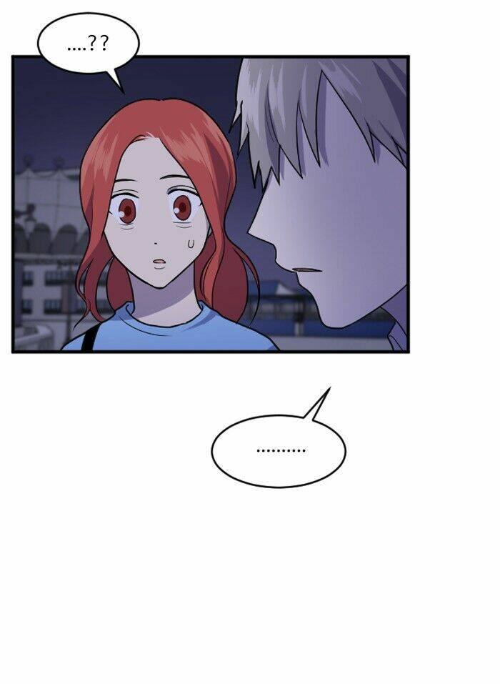Người Đẹp Gangnam: Chapter 36