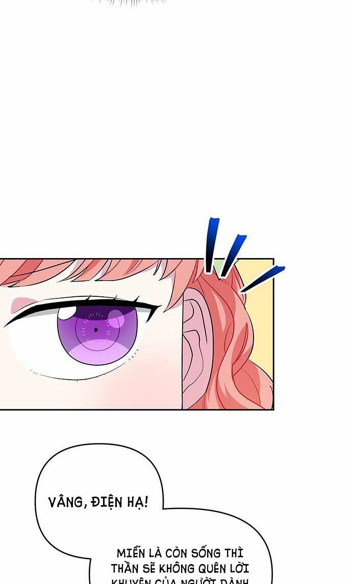 Con Người Không Phải Thứ Có Thể Sửa Rồi Dùng Được Đâu!: Chapter 33