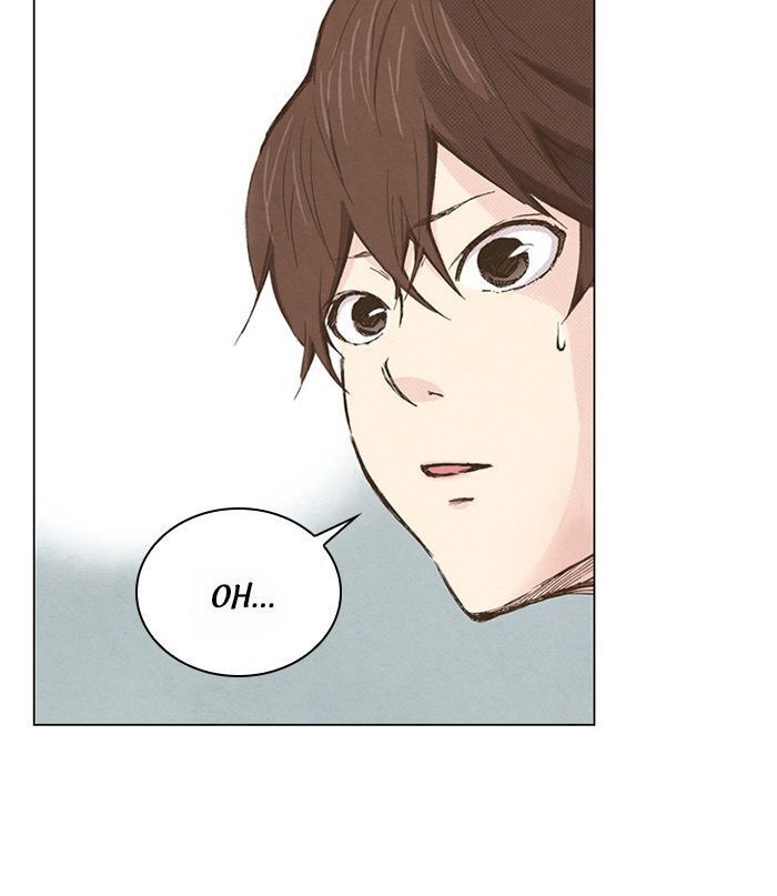 Làm Vợ Anh, Em Nhé: Chapter 26