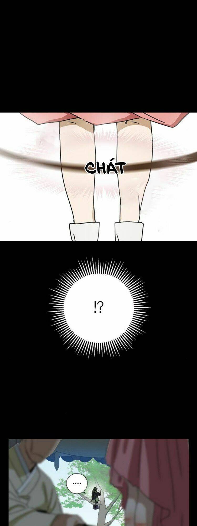 Duyên Nợ Kiếp Trước: Chapter 11