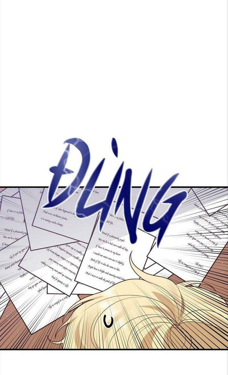 Hôn Phu Của Tôi Là Nam Chính Yandere: Chapter 8