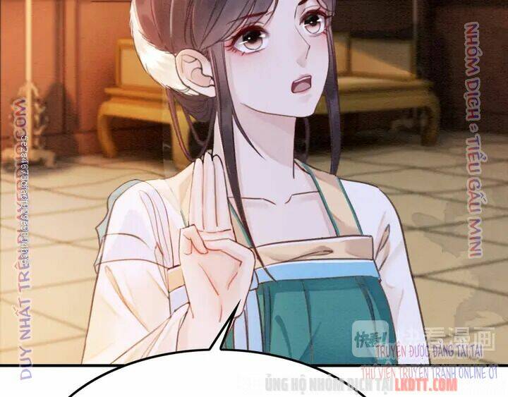 Trọng Sinh Bá Sủng Nhiếp Chính Vương Quá Mạnh Mẽ: Chapter 188