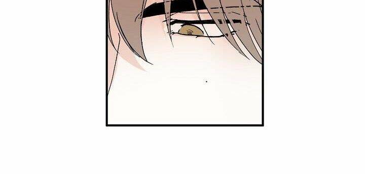 Kẻ Cắp Mặt Trăng: Chapter 48