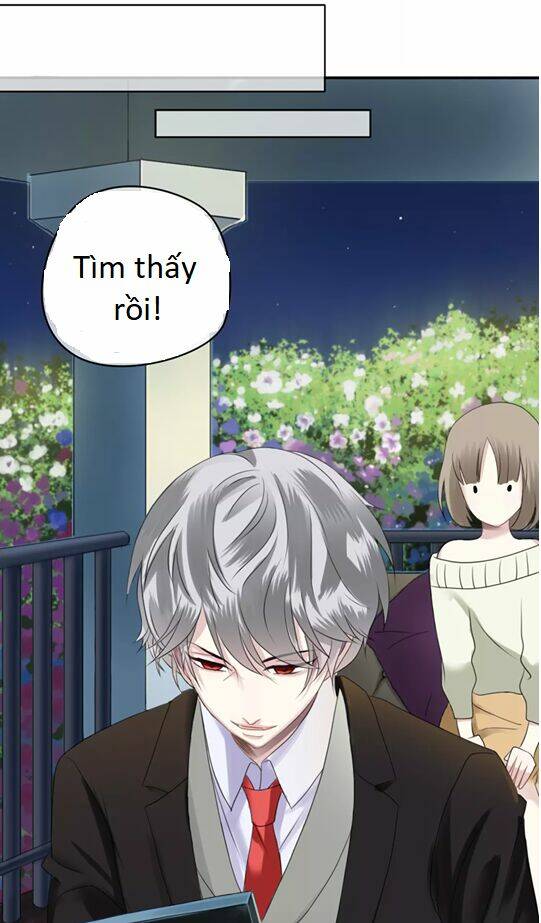 Thần Tượng Điểm Zero: Chapter 70