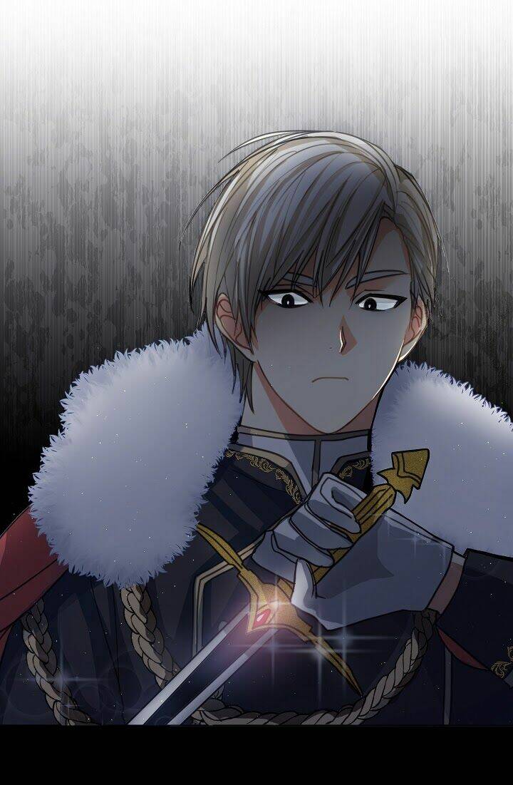 Ba Người Anh Trai Của Tôi Là Bạo Quân: Chapter 3