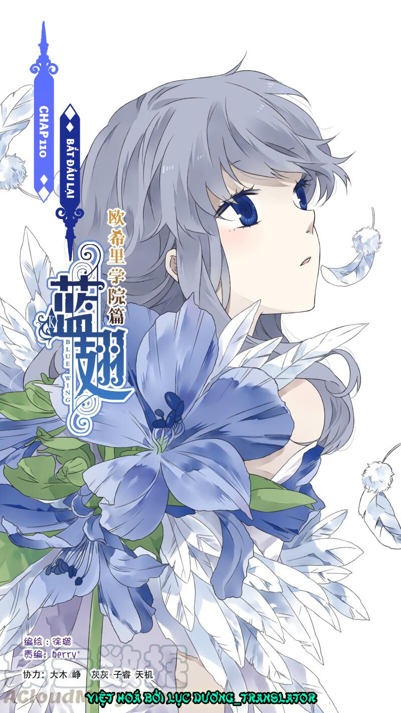 Lam Sí: Chapter 197