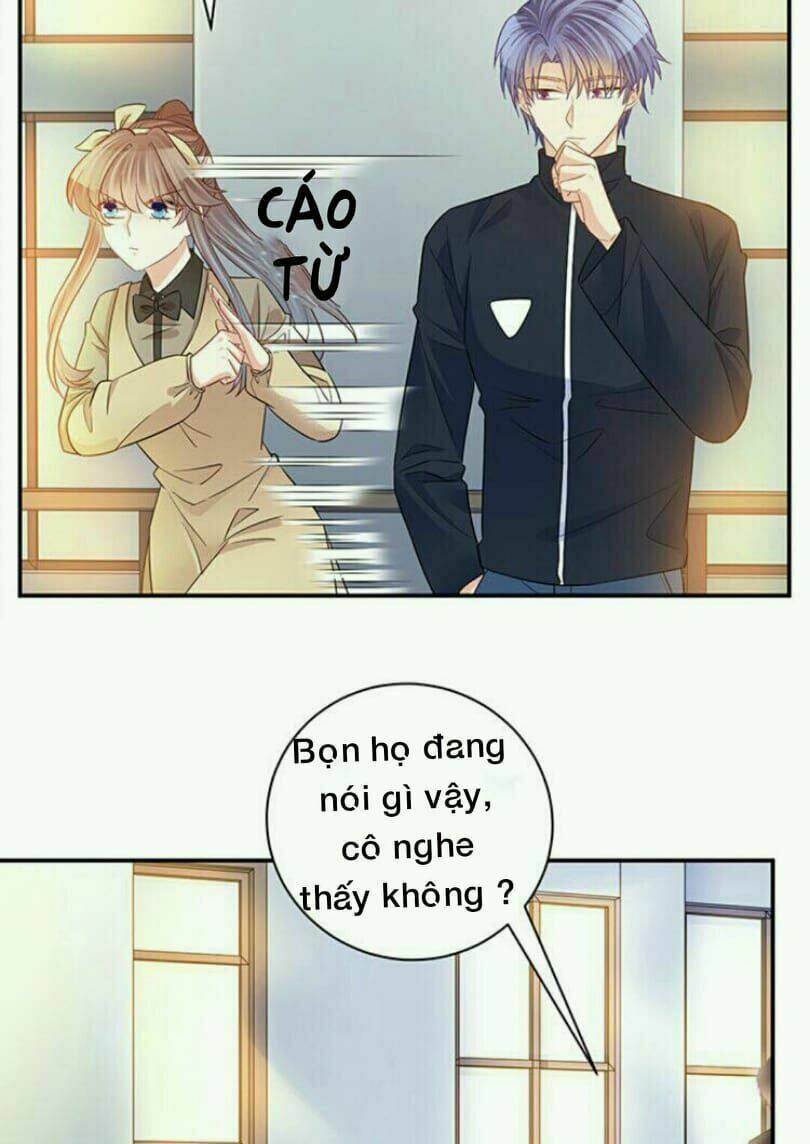 Trọng Sinh Để Ngủ Với Ảnh Đế: Chapter 209