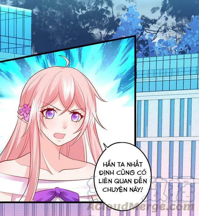 Hồ Tiên Hung Bạo: Chapter 152