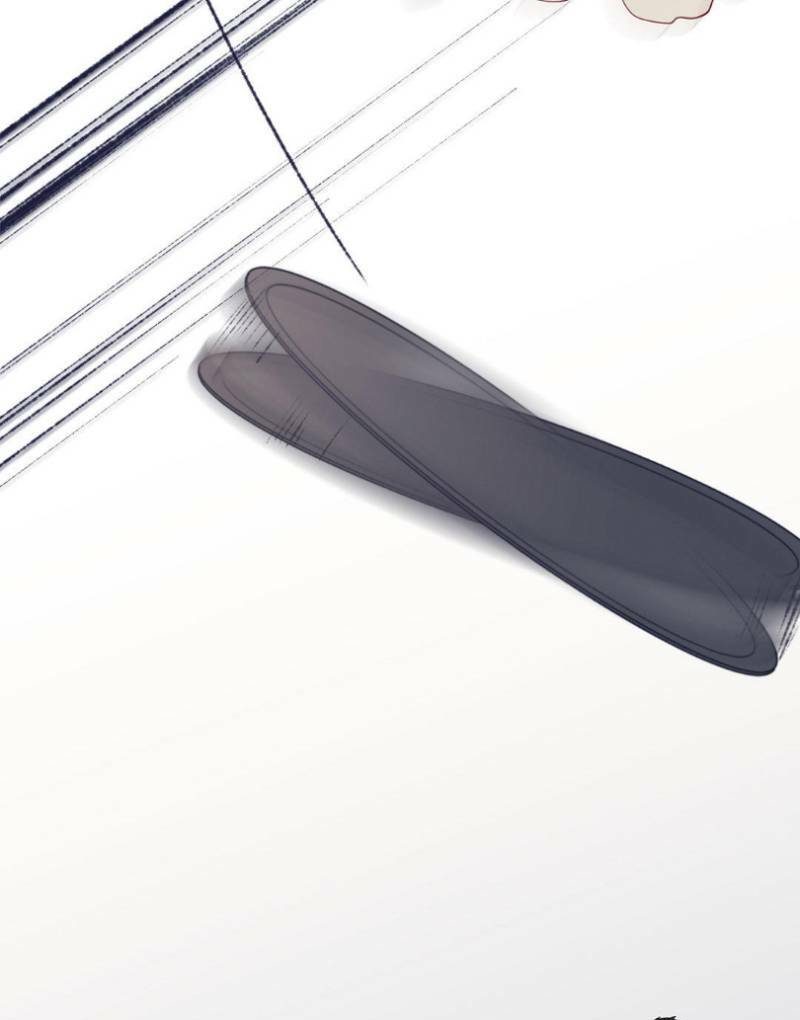 Lời Thề Như Sương Triều: Chapter 13