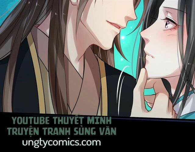 Bồng Sơn Viễn 2: Chapter 27