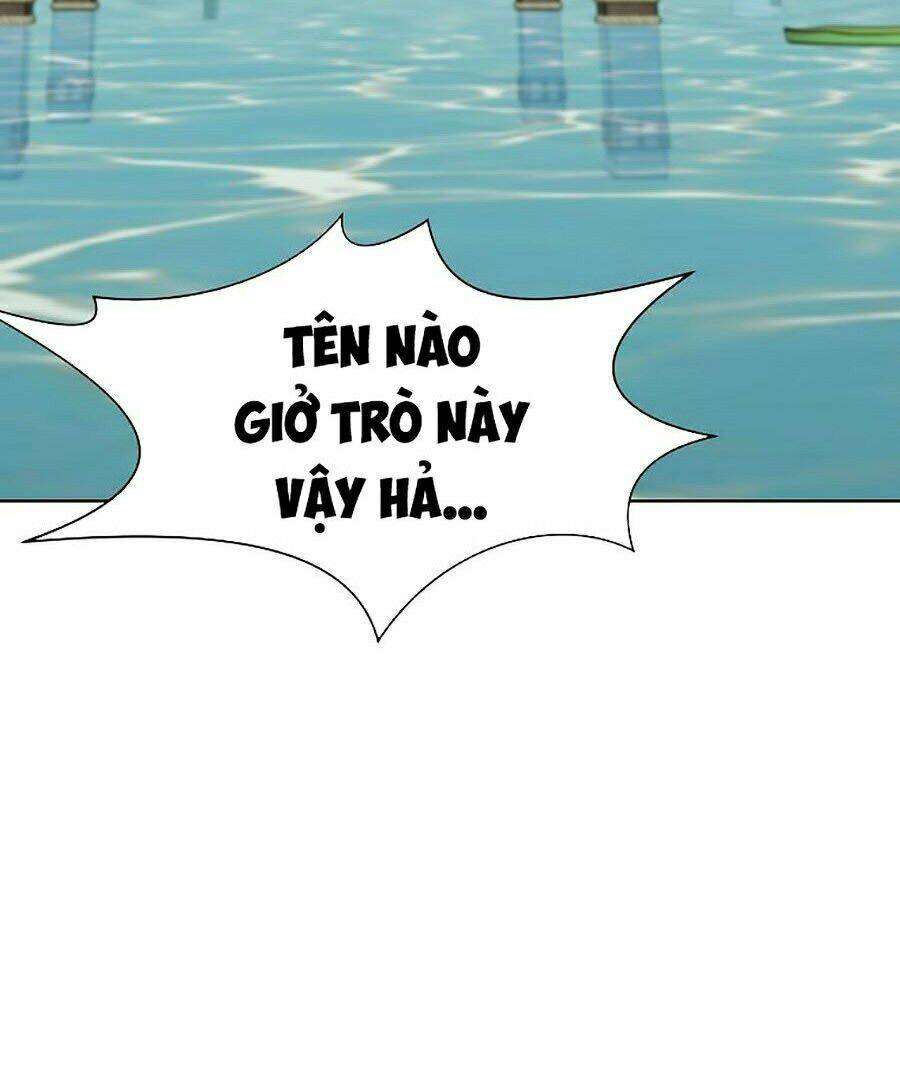 Thiên Võ Chiến Thần: Chapter 18