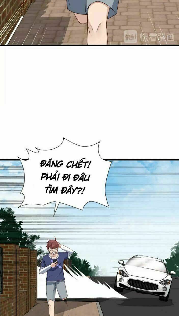 Hệ Thống Tu Tiên Mạnh Nhất: Chapter 26