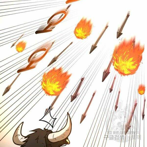 Ngôi Nhà Kết Nối Với Hầm Ngục: Chapter 29