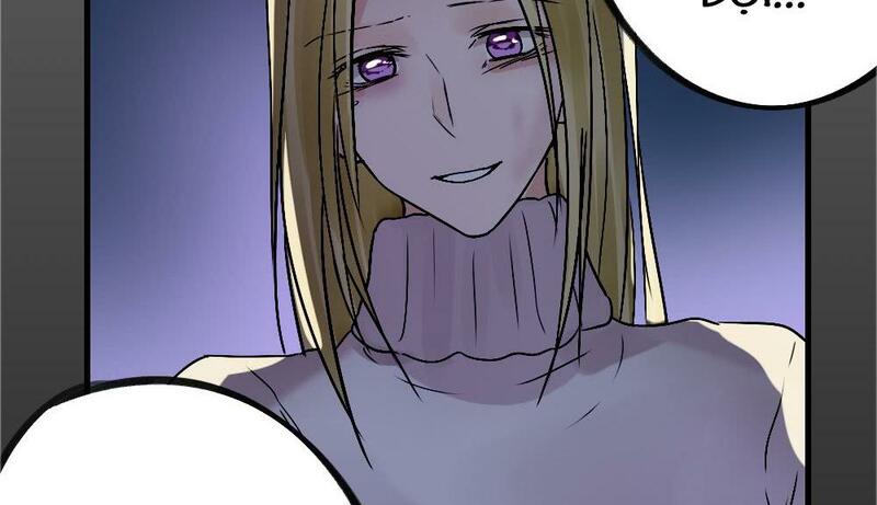 Phải Lòng Em Trai Của Bạn Gái Mình: Chapter 57
