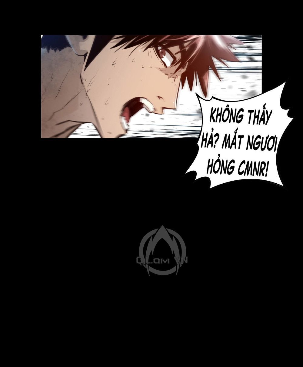 Dị Giới Tam Tuyệt: Chapter 82
