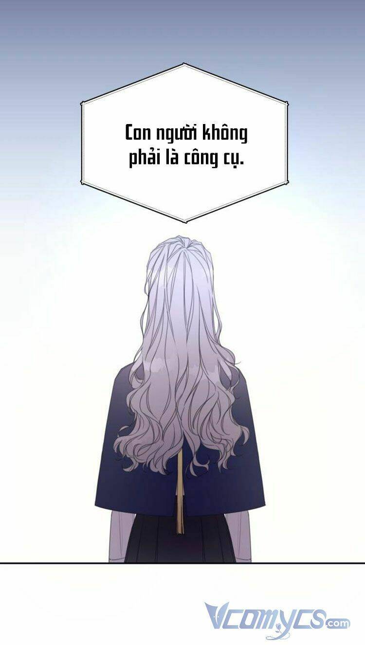 Kiếp Này Tôi Sẽ Sống Như Một Nhân Vật Phụ: Chapter 2