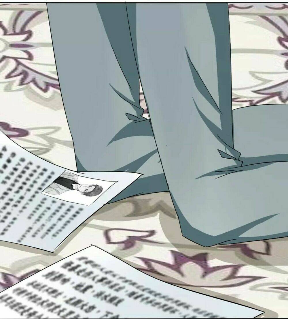 Lấy Sắc Tấn Công Sắc: Chapter 20