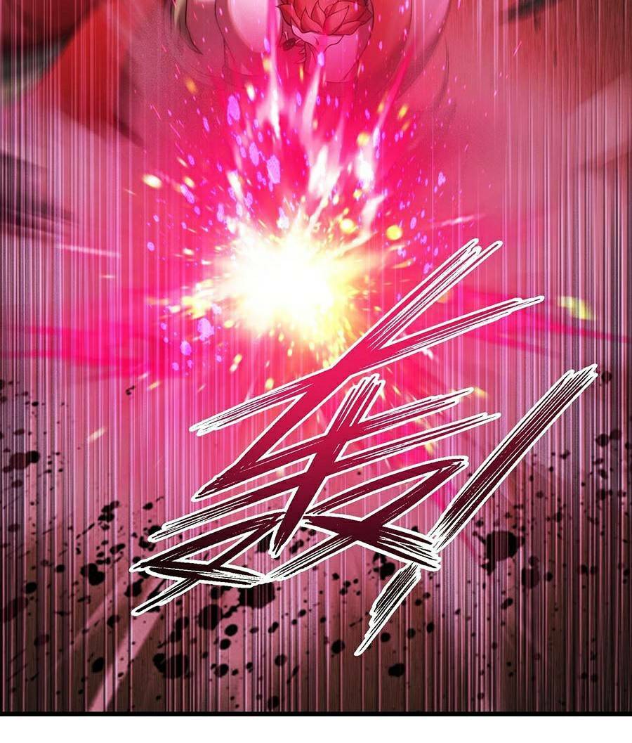 Người Chơi Siêu Mạnh: Chapter 17