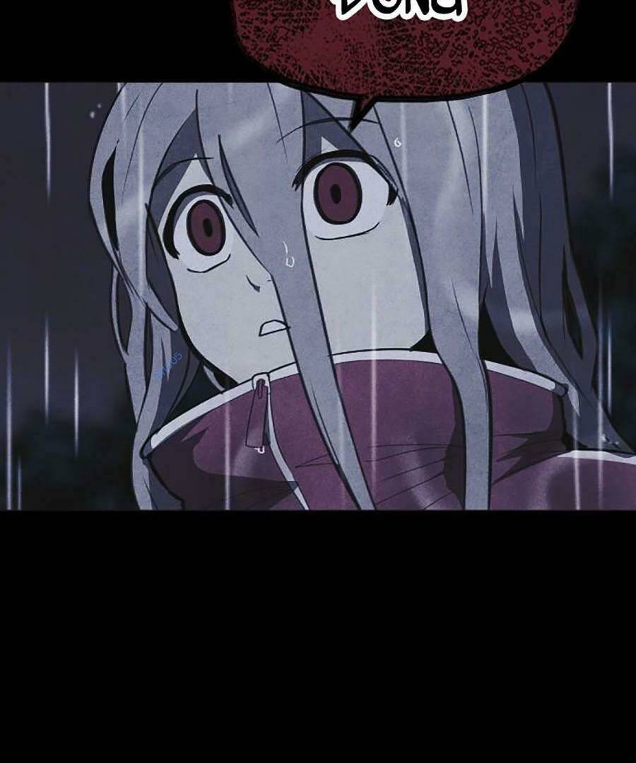 Cậu Bé Shotgun: Chapter 52