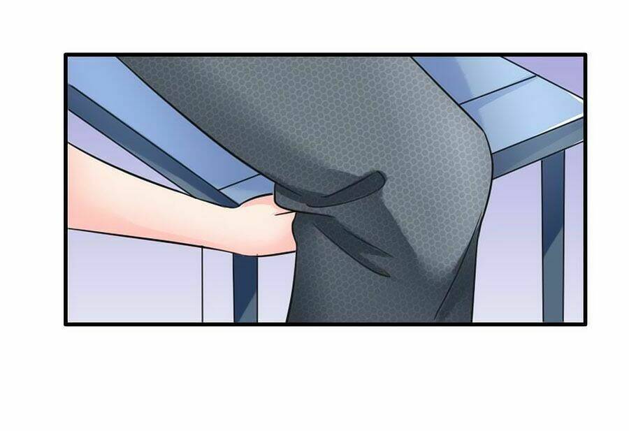 Số Hiệu 1314: Chapter 7