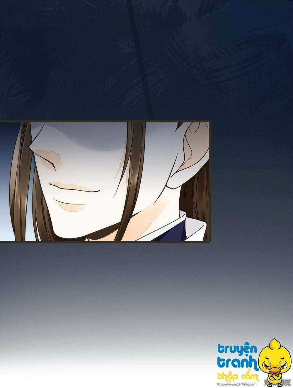 Đại Giá Thừa Tướng: Chapter 24