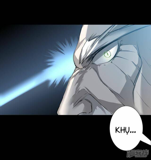 Nghịch Chuyển Tiên Đồ: Chapter 60